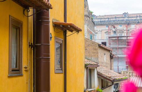 Casa Parravano - Photo 64