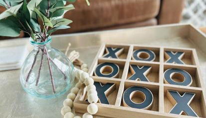 Aggieland Retreat - Foto 2