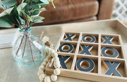 Aggieland Retreat - Photo 2