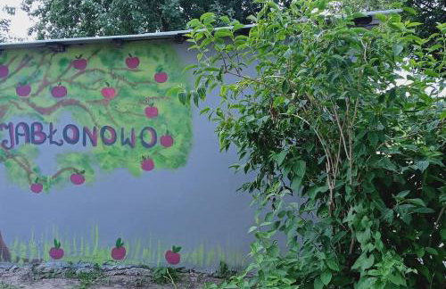 Dom Podróżnika -aktywne wakacje - Foto 16