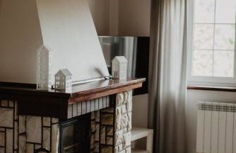 Letniskowa 30 - Całoroczny dom do wynajęcia - Foto 27