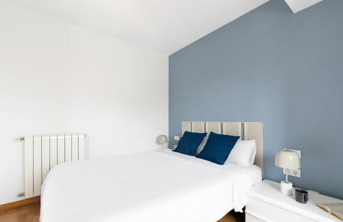 Sardenya Apartment by Olala Homes - Foto 9