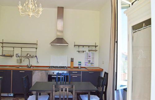 Villachiara - Foto 26