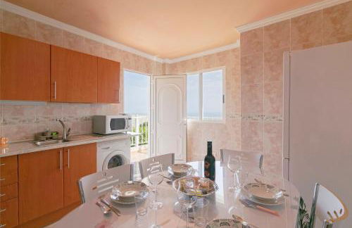 CLEMENTE HOUSE PRIVATE PooL - Foto 29