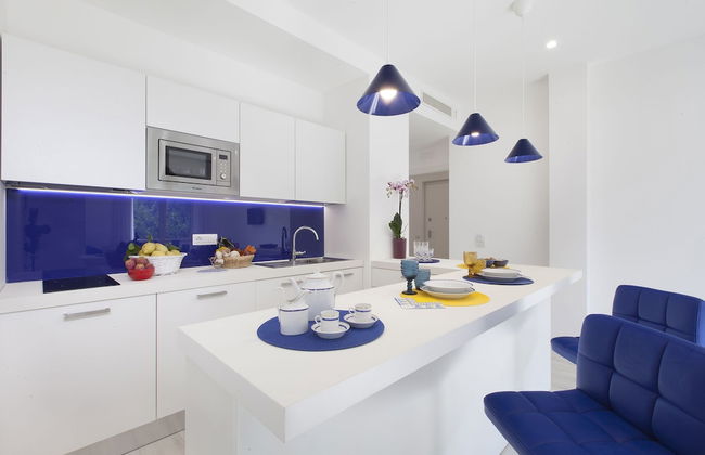 Sara Home 1 - Foto 9