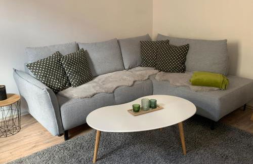 Katharina Boardinghouse - Foto 58