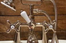 Cowboy Corner - Hot Tub, City Centre, Free Parking - Foto 42