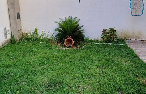 Lar doce lar Veloso - Foto 17