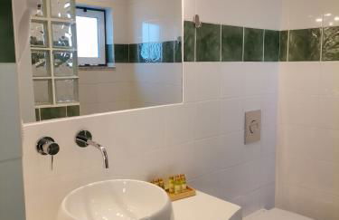 Chão da Velha - Casas de Campo - Foto 30