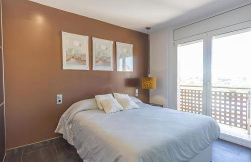 INNOUTHOME APARTAMENTO WIFI AA ESTACIO - Foto 17