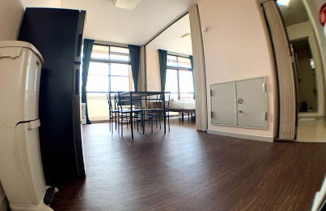 Big Stone Tsukuda 201 - Foto 12