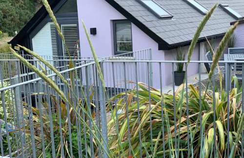 The Mill Cottage - Foto 19