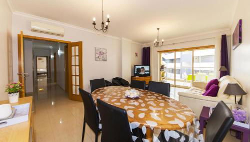 C05 - Convento Apartment - Foto 5