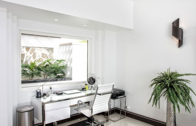 Paradiso by Island Properties Online - Foto 5