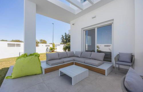 Villa Habana - Foto 32