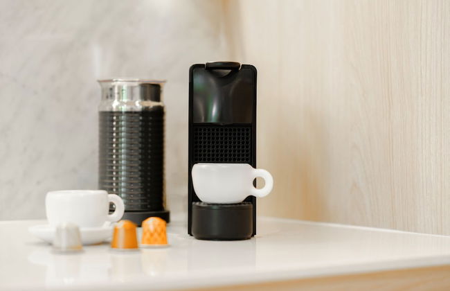 ONTO Tonalá Mexico City - Photo 57