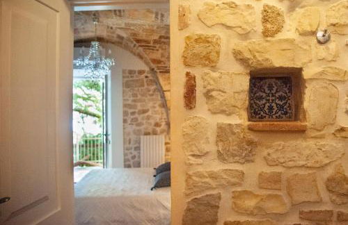 loft sul mare Sirolo - Foto 13