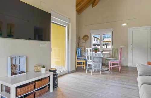 Casa Rural en Lucena - Foto 50