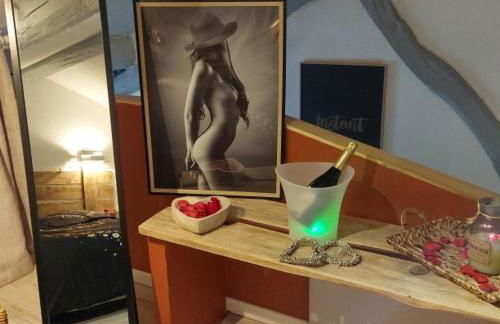 Gite Marigot - Foto 17