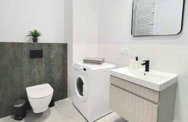 Ursus Premium Apartments - Foto 55