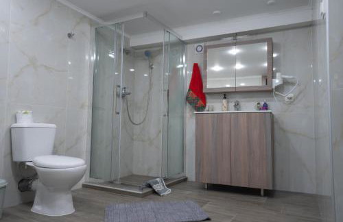 Villa Katerina - Foto 32