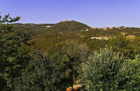 Villa Vires - Foto 33