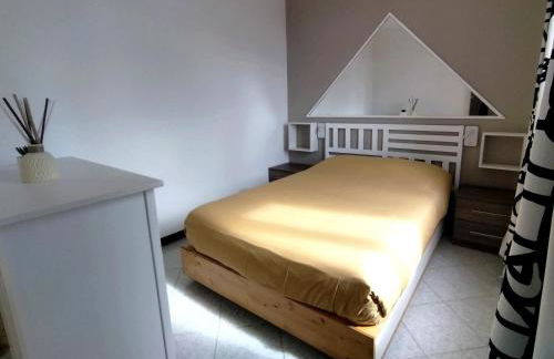 La Casa del Pesto - Guest House - Foto 19