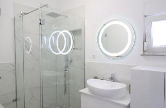 Vrsi Apartments - Foto 18