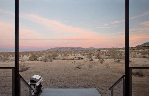 Modern Desert Dream - NEW BUILD - Foto 18