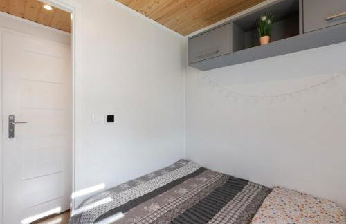 Madera Concordiasee - Foto 13