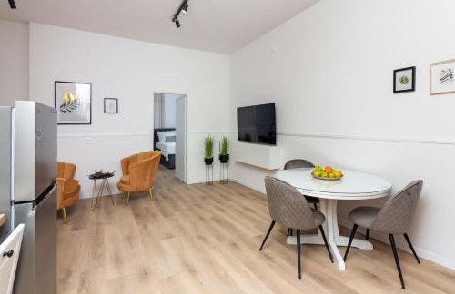Apartments Golden Beach - Photo 30
