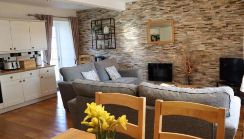 Portclew Cottages - Foto 5