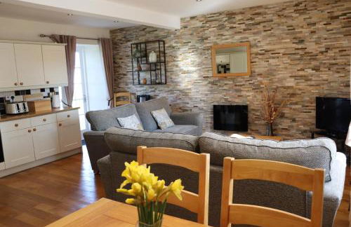 Portclew Cottages - Foto 5