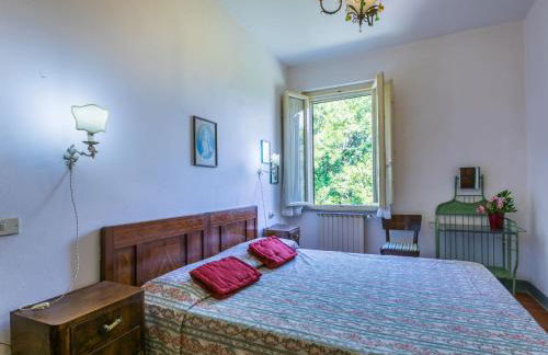 Holiday Home Tenuta La Colonna by Interhome - Foto 111