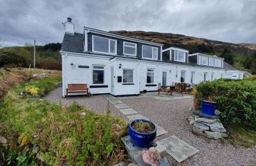 Sea Otter Cottage - Foto 1