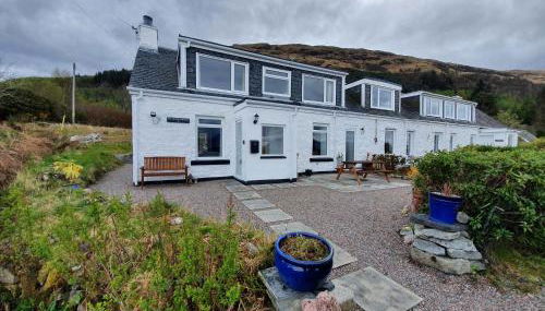 Sea Otter Cottage - Foto 1