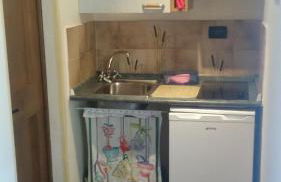 Pò delle Buche - Photo 34