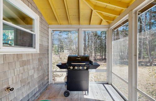 Pine Ledge - Foto 22