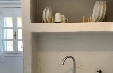 Juli’s Suites - Foto 22