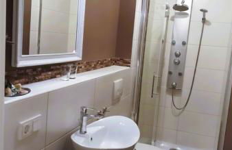 Wald Villa Üssbach - Foto 59