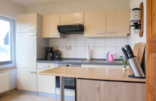 Ferienhaus Stiller Fritz - Foto 13