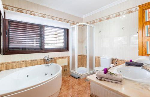 Villa Car&Melo - Foto 44