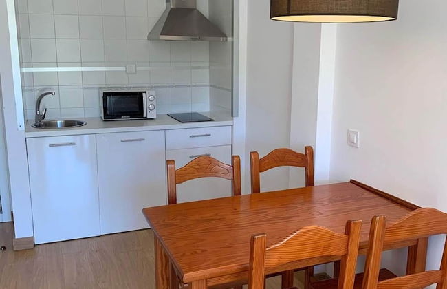 Club Simo Aparthotel - Foto 13