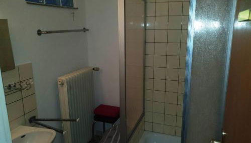 Gästehaus Maurer - Foto 5