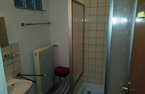 Gästehaus Maurer - Foto 5