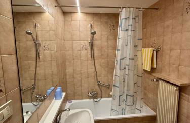 Residence Linde - Ferienwohnungen & Apartments - Foto 20