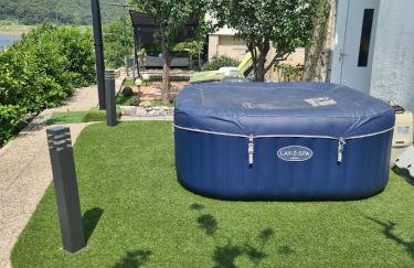 Apartments Ivi - Photo 23