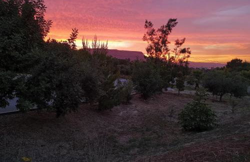 Stone Mansion of 1890 - Foto 21