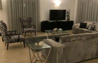 Villa Mar Azul - Foto 45