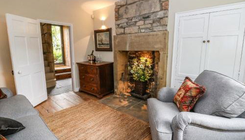 Church Cottage - Foto 2